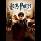 Buy Harry Potter and the Deathly Hallows Part 2 CD Key and Compare Prices