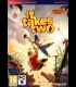 Buy Exciting It Takes Two (PC) CD Key and Compare Prices 