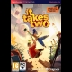 Buy It Takes Two (ENG) CD Key and Compare Prices 