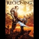 Buy Kingdoms of Amalur: Reckoning (PC) CD Key and Compare Prices