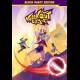 Buy Knockout City - Block Party Edition (ENG, RU, PL) CD Key and Compare Prices 
