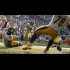 Buy Madden NFL 19 (ENG) CD Key and Compare Prices