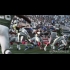 Buy Madden NFL 19 (ENG) CD Key and Compare Prices
