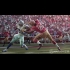 Buy Madden NFL 19 (ENG) CD Key and Compare Prices