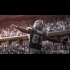 Buy Madden NFL 19 (ENG) CD Key and Compare Prices