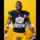 Buy Madden NFL 19 (ENG) CD Key and Compare Prices 
