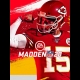Buy Madden NFL 20 (PC) CD Key and Compare Prices 