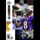 Buy Madden NFL 21 Deluxe Edition CD Key and Compare Prices 