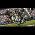 Buy Madden NFL 21(PC) CD Key and Compare Prices