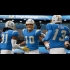 Buy Madden NFL 22 (PC) CD Key and Compare Prices