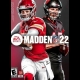 Buy Madden NFL 22 (PC) CD Key and Compare Prices 