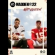 Buy Madden NFL 22 MVP Edition CD Key and Compare Prices
