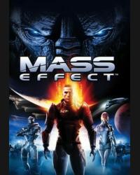 Buy Mass Effect  CD Key and Compare Prices