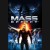 Buy Mass Effect  CD Key and Compare Prices 