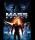Buy Mass Effect CD Key and Compare Prices 