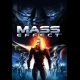 Buy Mass Effect CD Key and Compare Prices 