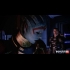 Buy Mass Effect 2 Digital Deluxe Edition + Cerberus Network CD Key and Compare Prices