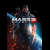 Buy Mass Effect 3 (Digital Delux Edition) CD Key and Compare Prices 