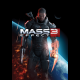 Buy Mass Effect 3 CD Key and Compare Prices 