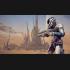 Buy Mass Effect Andromeda (Standard Recruit Edition) CD Key and Compare Prices