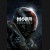 Buy Mass Effect: Andromeda (RU) (PC) CD Key and Compare Prices 
