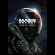 Buy Mass Effect Andromeda Day One Edition CD Key and Compare Prices