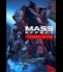 Buy Mass Effect Legendary Edition CD Key and Compare Prices