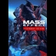 Buy Mass Effect Legendary Edition CD Key and Compare Prices