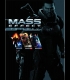 Buy Mass Effect Trilogy CD Key and Compare Prices 