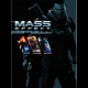 Buy Mass Effect Trilogy CD Key and Compare Prices 
