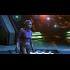 Buy Mass Effect: Andromeda CD Key and Compare Prices