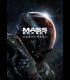 Buy Mass Effect: Andromeda (PL) CD Key and Compare Prices 