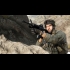 Buy Medal Of Honor CD Key and Compare Prices