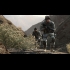 Buy Medal Of Honor CD Key and Compare Prices