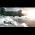 Buy Medal Of Honor CD Key and Compare Prices