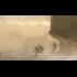 Buy Medal Of Honor CD Key and Compare Prices