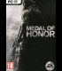 Buy Medal Of Honor CD Key and Compare Prices 