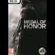 Buy Medal Of Honor CD Key and Compare Prices 