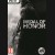 Buy Medal of Honor (Digital Deluxe Edition)  CD Key and Compare Prices 