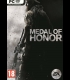 Buy Medal of Honor (Digital Deluxe Edition) CD Key and Compare Prices 
