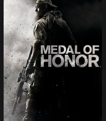 Buy Medal of Honor (Limited Edition) CD Key and Compare Prices