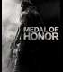Buy Medal of Honor (Standard Edition) CD Key and Compare Prices 