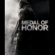 Buy Medal of Honor (Standard Edition) CD Key and Compare Prices 