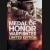 Buy Medal of Honor: Warfighter (Limited Edition) CD Key and Compare Prices 