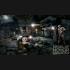 Buy Medal of Honor: Warfighter CD Key and Compare Prices