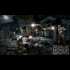 Buy Medal of Honor: Warfighter CD Key and Compare Prices