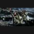 Buy Medal of Honor: Warfighter CD Key and Compare Prices