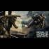 Buy Medal of Honor: Warfighter CD Key and Compare Prices