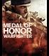 Buy Medal of Honor: Warfighter CD Key and Compare Prices