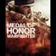Buy Medal of Honor: Warfighter CD Key and Compare Prices